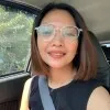 Julie Fe Matahum