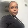 LaChandra Carr
