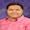 Makarand Chinke