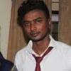 Vinay Singh