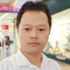 Jun Chen