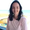 Cassandra Norton