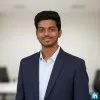 Vedant Khapekar