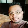 Thasenthiran SMoghan