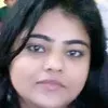 farha siddiqui