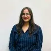 Sukriti Srivastava