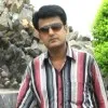 Sri Prakash