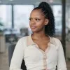 Noluthando Shosha