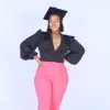 Matsatsi Nchabeleng