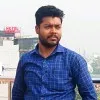 Dayanand Kumar