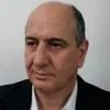 Jose Antonio Bossolani