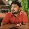 Balaguddam Saran Kumar