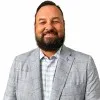 Lance Edwards