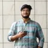 Swaroop Adari