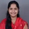 Nikita Chougale