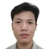 Ngoc Hoan Nguyen