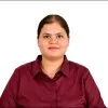 Hritam Jain