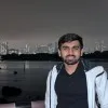 Ashwin Kothavade