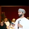 Al Waleed Al Wahaibi