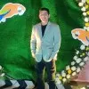 Ashutosh Rana