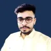 Saran Divakaran