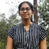 Harshavardini Ramesh