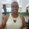 Kamele Phillips Richards