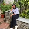 Mythri