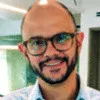Danilo Frixone