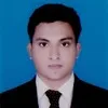 Jillur Rahman