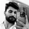 Hamza Irshad