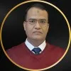 Anis Shaikh