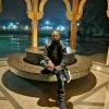 Yasir Ahmad