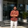 Gaurav Ingole