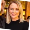 Jessica Freney