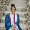 yolanda Walker