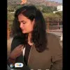 Pooja Akki