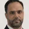Edson Costa