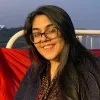 Niyati Batra