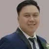 Andre Christian Handy Cahyadi