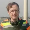 Adam Moss