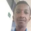Kenrich kariuki