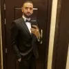 Eyas Abboud