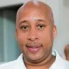 Letron Smith