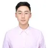 Qichen Liu