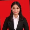 Nia Siska Simorangkir