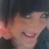 Veronique Tremblay