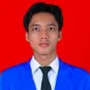 Muh Febri