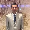 Aayush Thapa