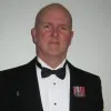 William Underhill